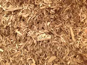 Bagged Cypress Mulch
