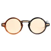 ERROR 404 SUNGLASSES