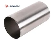 2995550 cylinder sleeve