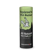 Anti-Chafe Tubs