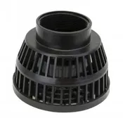 Banjo 3" Female Thread Polypropylene Basket