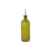Anderson Oil Cruet