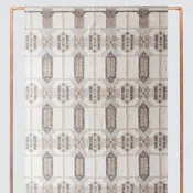 Adah Handwoven Area Rug