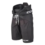 CCM Tacks Plus Hockey Pants - Junior