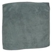 KR Strikeforce Economy Microfiber Towel 16x16