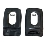 SERIES 4 HEADSET EAR MUFF REPLACEMENT