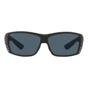 CAT CAY PILLOW SUNGLASS