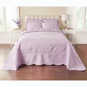 The Lily Damask Collection