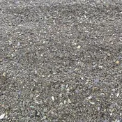 ABC / Crush & Run Gravel