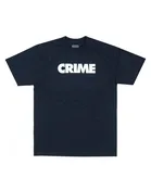 BLOCK T-Shirt