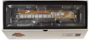 HO Broadway Limited 8563 UP Union Pacific 5283 ES44AC w/small flag DCC Ready