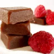 Fragrance Oil <span>Caramel Raspberry</span>