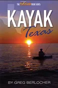 Kayak Texas
