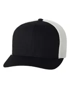 FlexFit- 6511 Trucker Hat