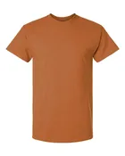 Gildan Ultra Cotton® T-Shirt - 2000