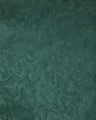Eucalyptus Jacquard Silk Wildrag