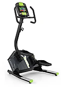 HELIX HLT3500 3D LATERAL TRAINER
