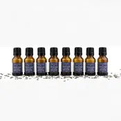 BULK - Lavender Essential Oil