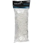 Bauer Pro Replacement Net - 72" x 48"