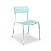 Alua Dining Side Chair