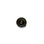1/2″ Round Speaker (15mm)