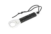 (MRS) Suppressor Wrench
