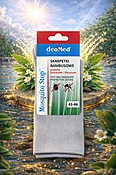 DeoMed Mosquito Stop Socks