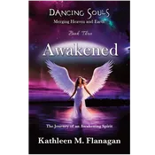 Dancing Souls – Awakened
