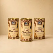 Mexican Hot Chocolate (12 ct)