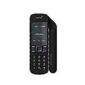 Inmarsat IsatPhone Pro 2 Rental