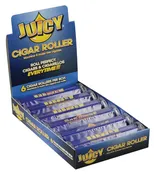 Juicy Cigar Hand Roller | 125mm | 6ct Display