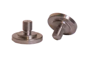 Replacement Blue Diamond/1-6 TAC Retention Screws