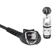 Instinct 12S Regulator