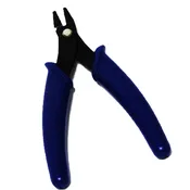 AFW Micro-Crimper