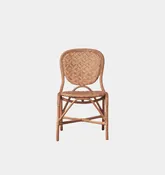 Aba Dining Chair
