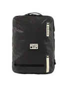 60L Duffle