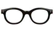 Beacon Optical