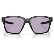 ACTUATOR SQ RECTANGULAR SUNGLASS