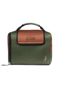 12-Pack Kase Mate Cooler | Kanga Coolers