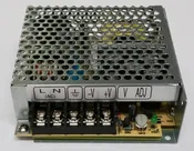 5vdc 10a Power Supply – Spider Box