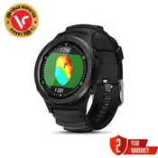 A3 Hybrid Golf GPS Watch With Slope (Refurbished)