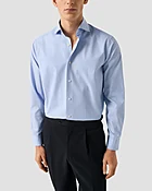 Chemise Breeze Poplin fil-à-fil