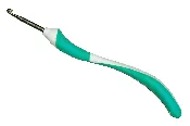 addi Swing Crochet Hook