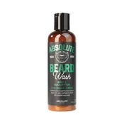 Absolute Beard Wash