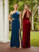 Christina Wu Bridesmaids 22097