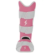Bruce Bolt Creator Series Baseball Leg Guard