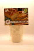 Italian Herb Beer Bread Mix