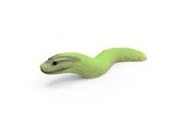 Ancient Wonders Snake Head