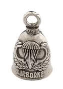 Airborne