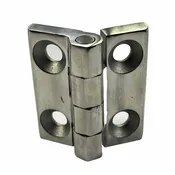 Oven Hinge for 2 and 4 Head Oven